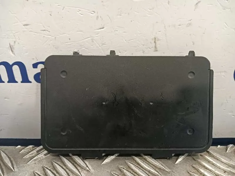 Modulo Electronico para Volkswagen Polo