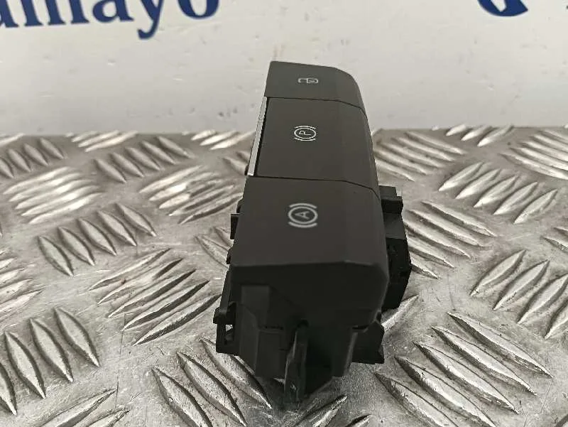Palanca Freno De Mano para Cupra Formentor
