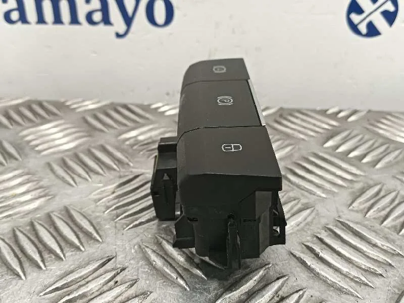 Palanca Freno De Mano para Cupra Formentor