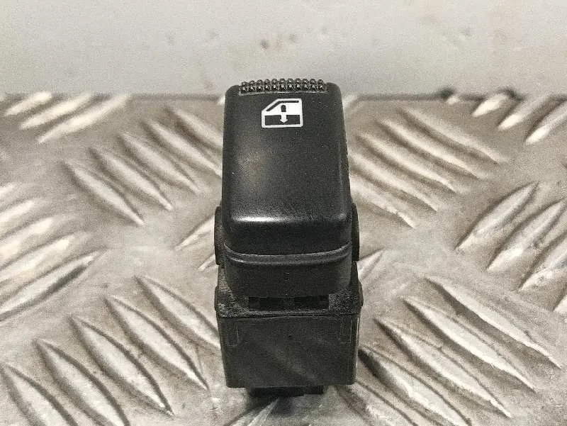 Mando Elevalunas Delantero Derecho para Kia Sorento
