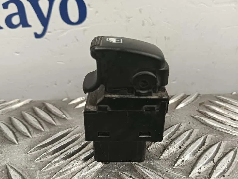 Mando Elevalunas Delantero Derecho para Kia Sorento