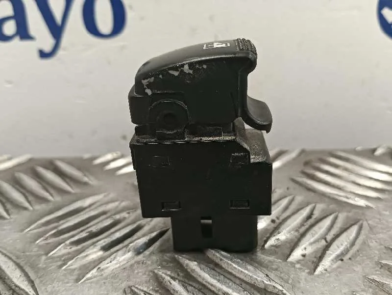 Mando Elevalunas Delantero Derecho para Kia Sorento