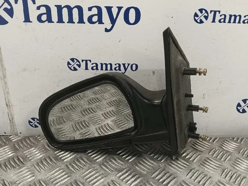 Retrovisor Izquierdo para Hyundai Matrix (Fc)