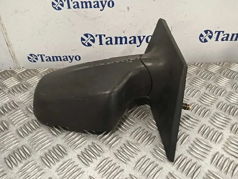 Retrovisor Izquierdo para Hyundai Matrix (Fc)