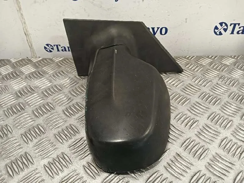 Retrovisor Izquierdo para Hyundai Matrix (Fc)