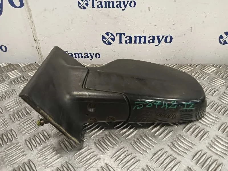 Retrovisor Izquierdo para Hyundai Matrix (Fc)