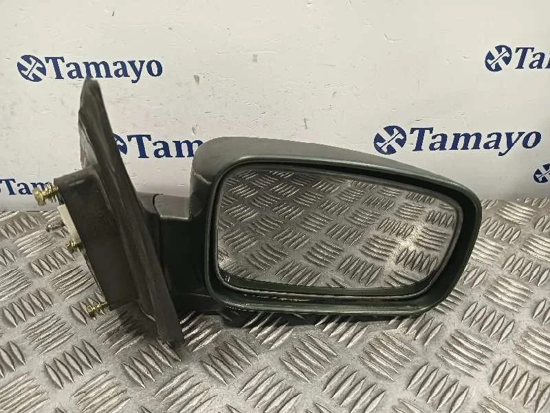 Retrovisor Derecho para Kia Sorento