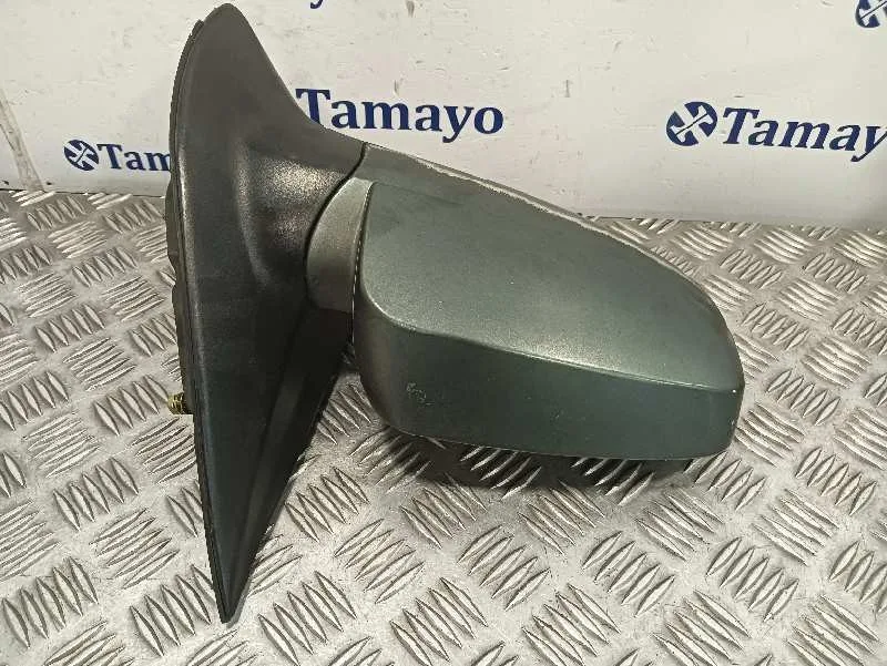 Retrovisor Derecho para Kia Sorento