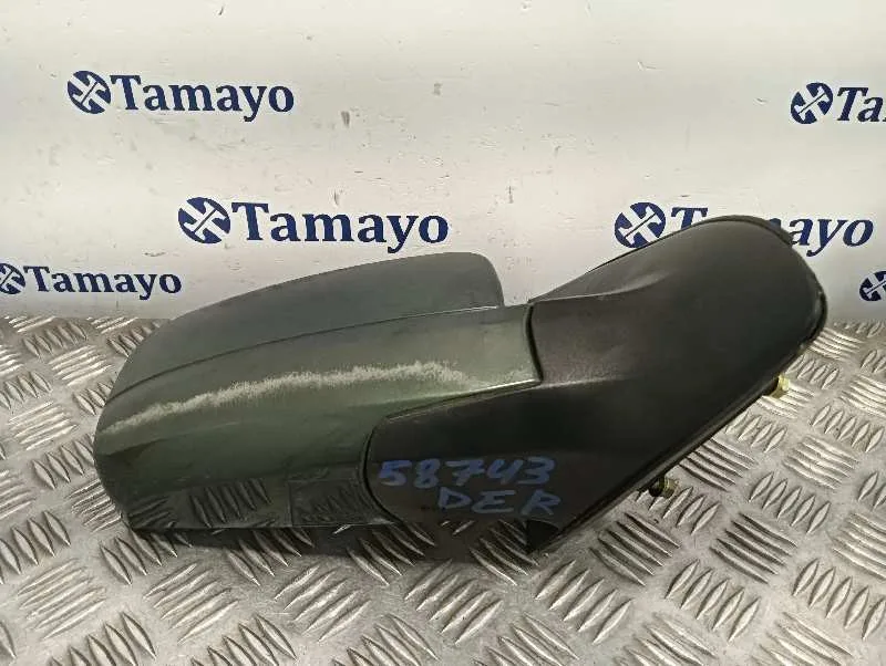 Retrovisor Derecho para Kia Sorento