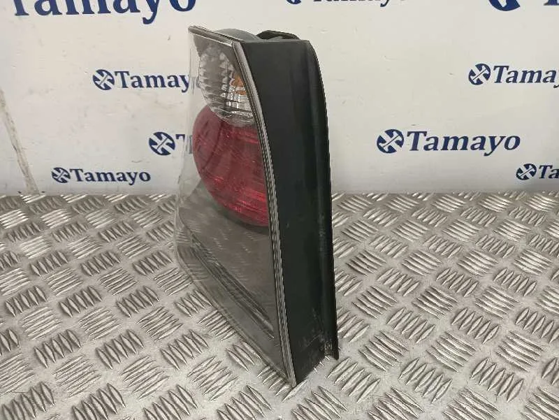 Piloto Trasero Izquierdo para Bmw Serie 3 Compact (E46)