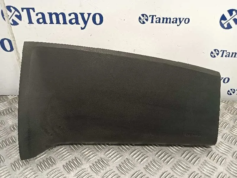 Airbag Delantero Derecho para Suzuki Grand Vitara Jb (Jt)