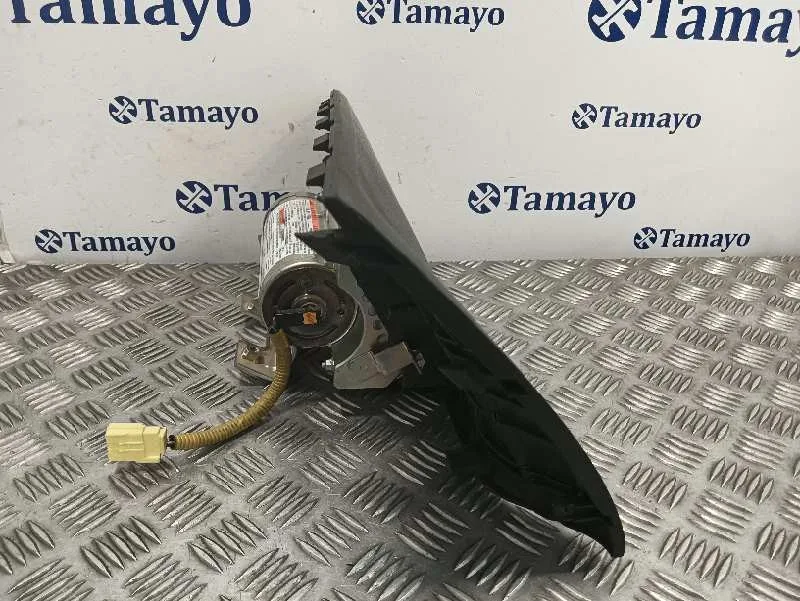 Airbag Delantero Derecho para Suzuki Grand Vitara Jb (Jt)