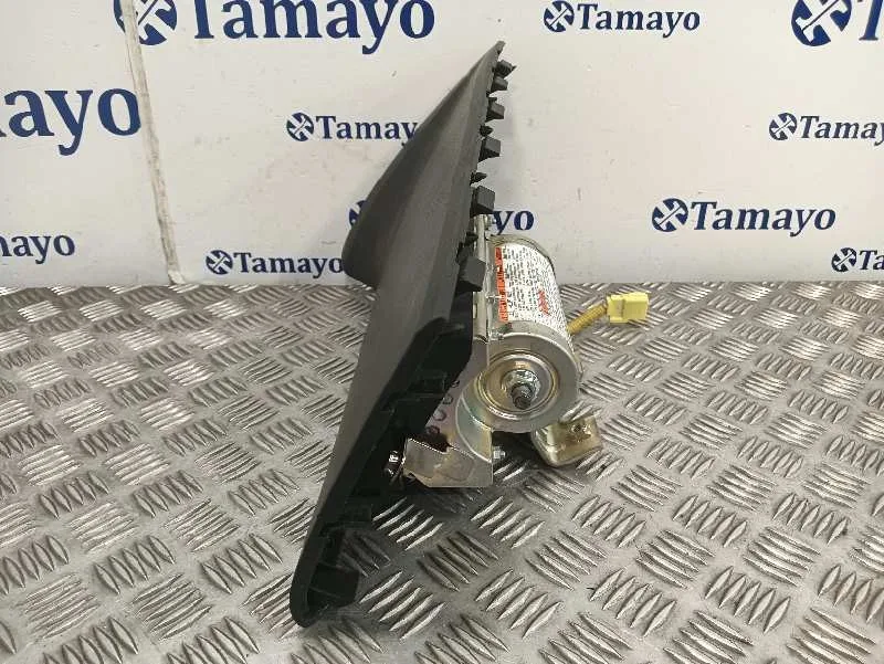 Airbag Delantero Derecho para Suzuki Grand Vitara Jb (Jt)