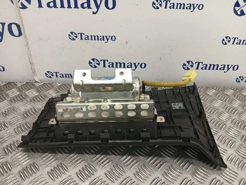 Airbag Delantero Derecho para Suzuki Grand Vitara Jb (Jt)