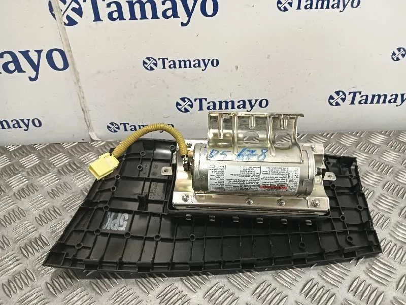 Airbag Delantero Derecho para Suzuki Grand Vitara Jb (Jt)
