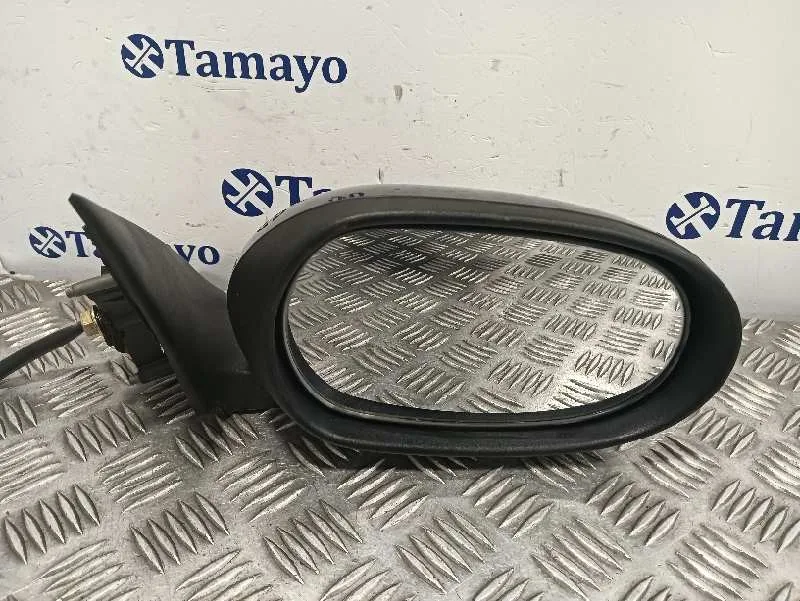 Retrovisor Derecho para Jaguar X-Type