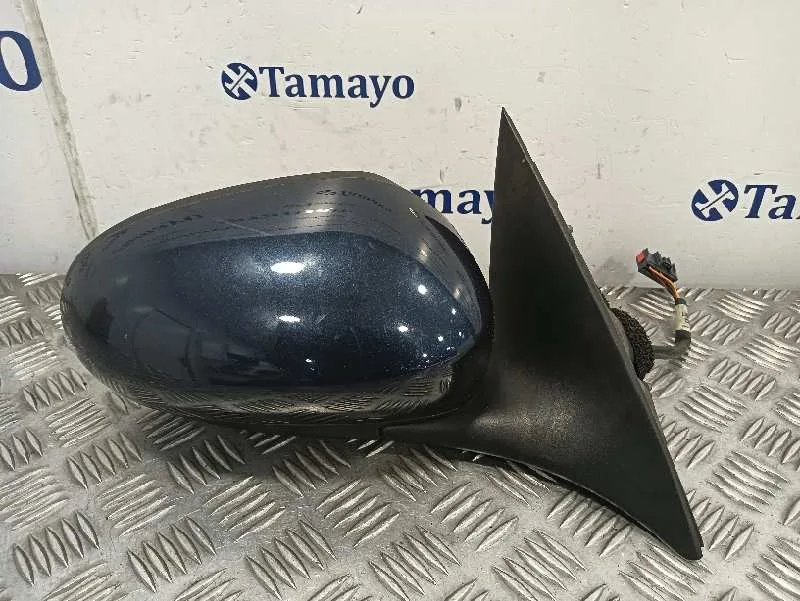 Retrovisor Derecho para Jaguar X-Type