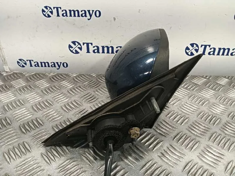 Retrovisor Derecho para Jaguar X-Type