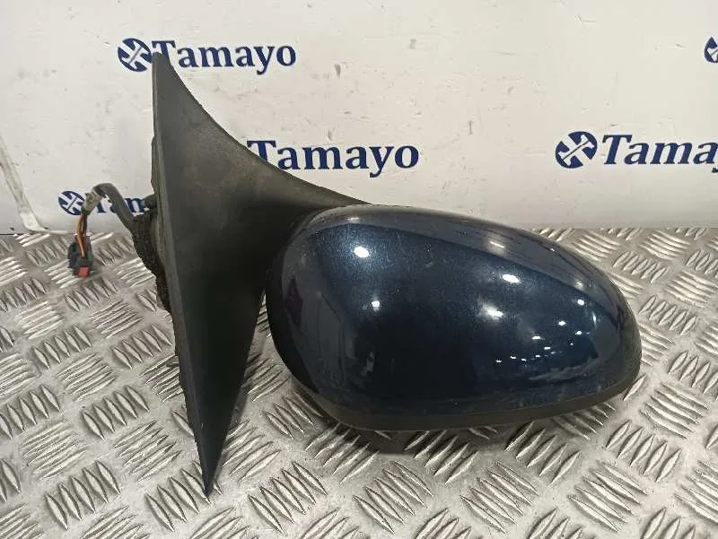 Retrovisor Derecho para Jaguar X-Type