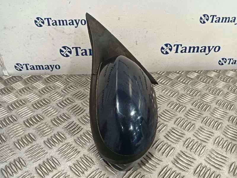 Retrovisor Izquierdo para Jaguar X-Type
