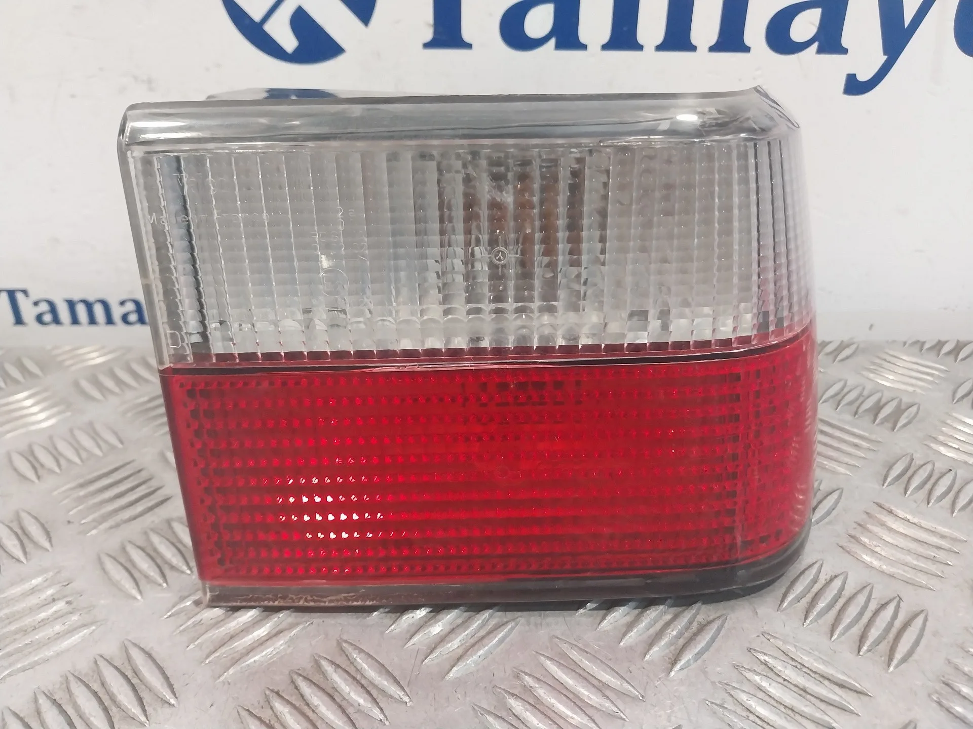 Piloto Trasero Derecho para Citroën Xantia Berlina