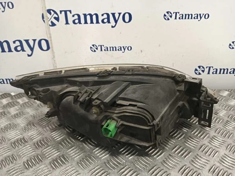 Faro Izquierdo para Ford Mondeo Berlina (Ge)