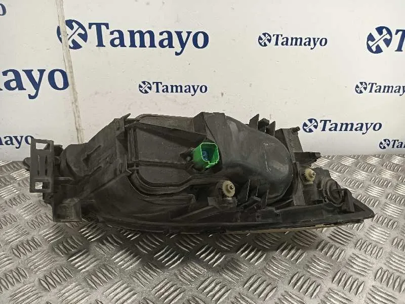 Faro Izquierdo para Ford Mondeo Berlina (Ge)