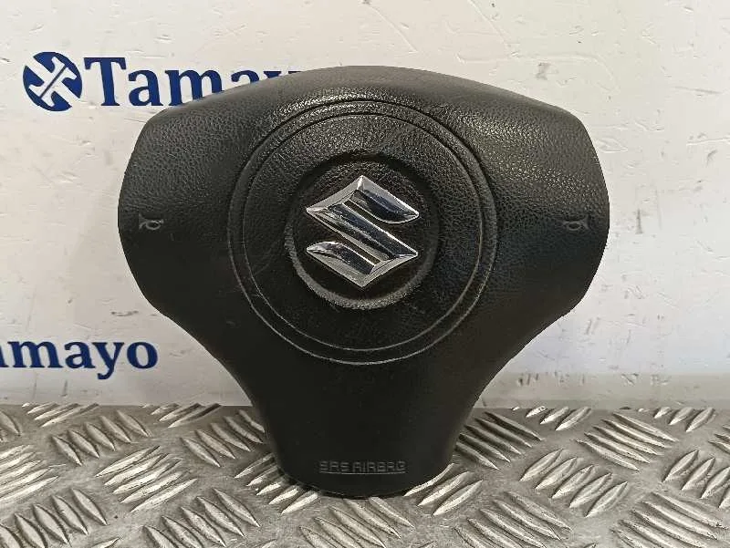 Airbag Delantero Izquierdo para Suzuki Grand Vitara Jb (Jt)