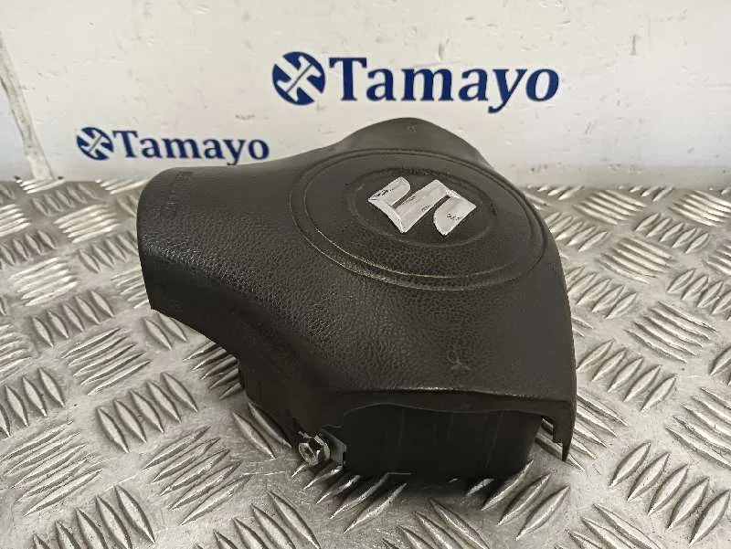 Airbag Delantero Izquierdo para Suzuki Grand Vitara Jb (Jt)