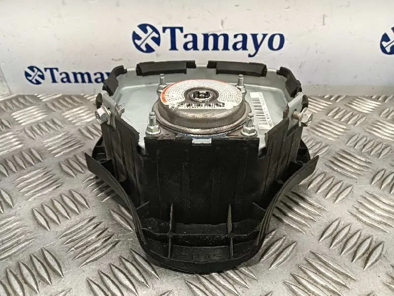 Airbag Delantero Izquierdo para Suzuki Grand Vitara Jb (Jt)