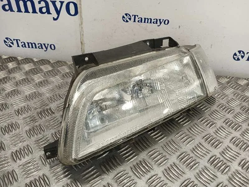 Faro Izquierdo para Citroën Xantia Berlina