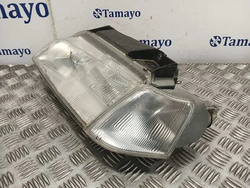 Faro Izquierdo para Citroën Xantia Berlina