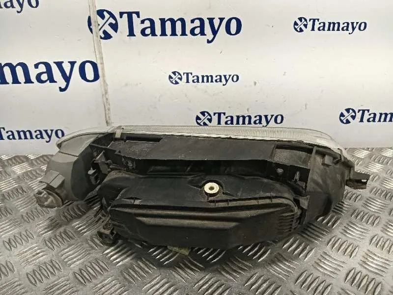 Faro Izquierdo para Citroën Xantia Berlina