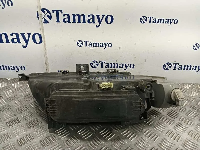 Faro Izquierdo para Citroën Xantia Berlina