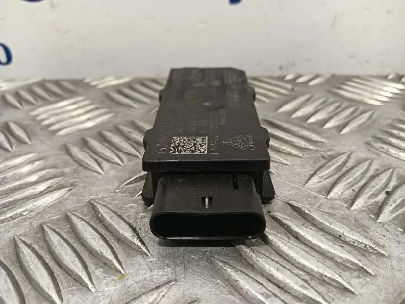 Modulo Electronico para Cupra Formentor