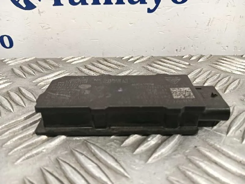 Modulo Electronico para Cupra Formentor