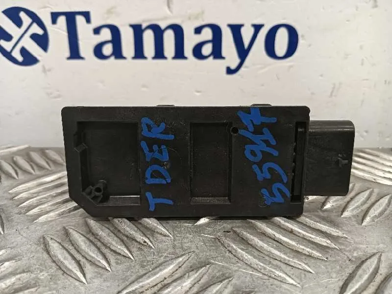 Modulo Electronico para Cupra Formentor