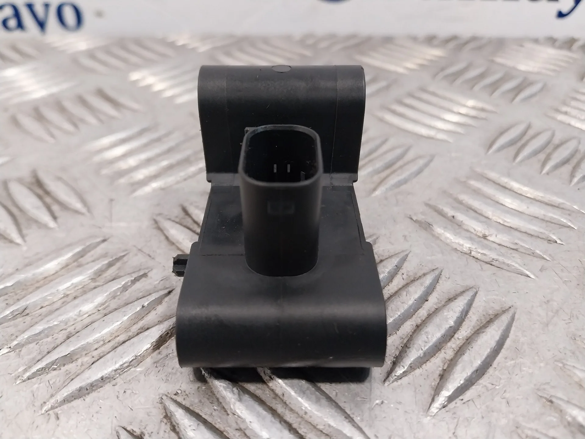 Sensor para Bmw X3 (E83)