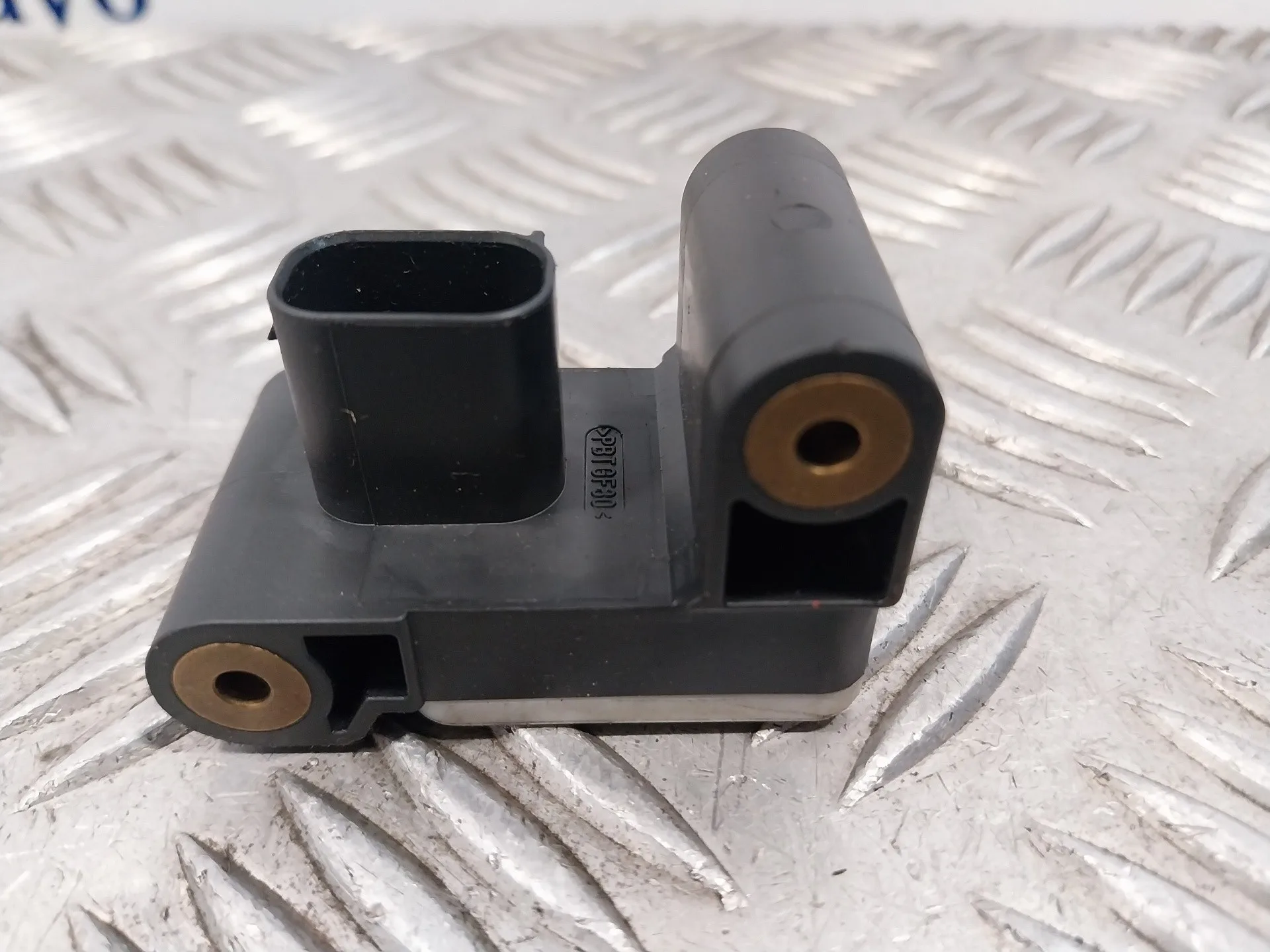 Sensor para Bmw X3 (E83)