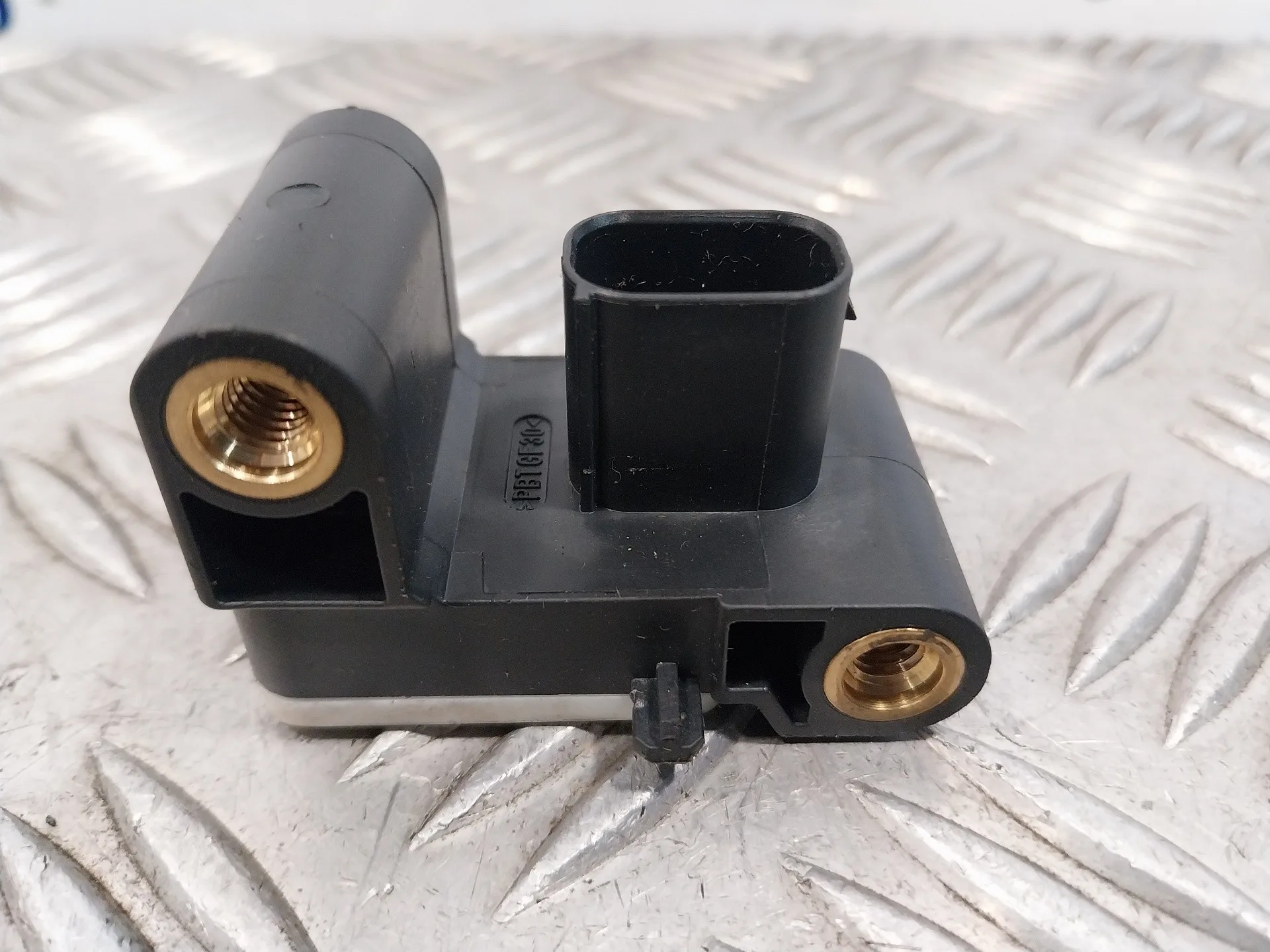Sensor para Bmw X3 (E83)