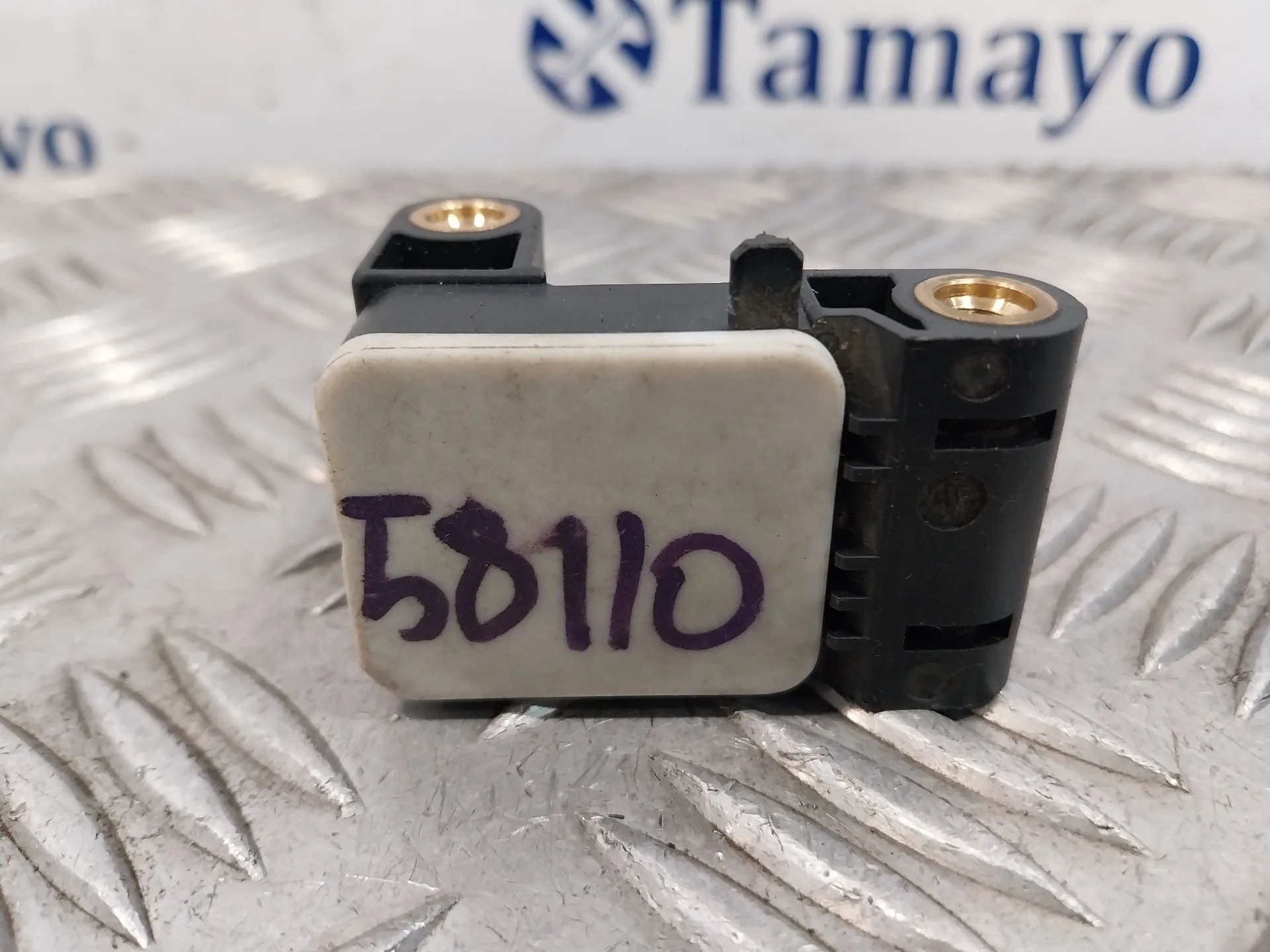 Sensor para Bmw X3 (E83)
