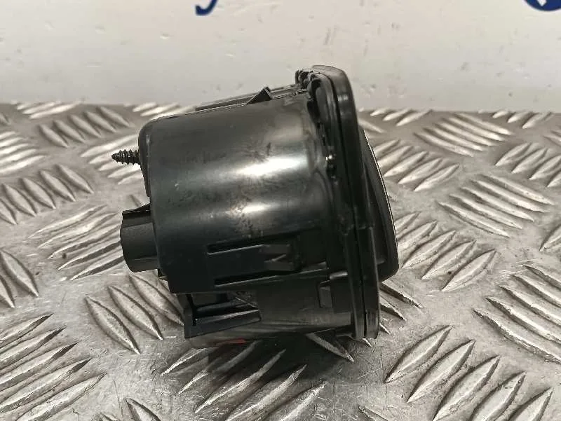 Mando Luces para Volkswagen Golf Vii Variant (Ba5, Bv5)