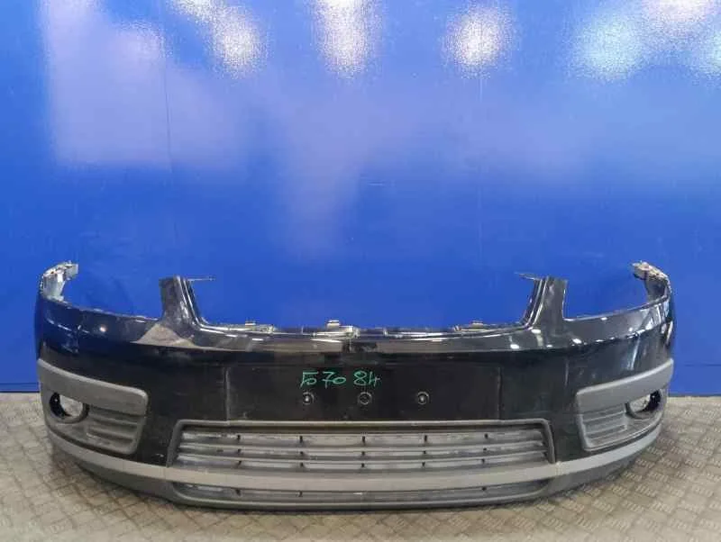 Paragolpes Delantero para Ford Focus C-Max (Cap)