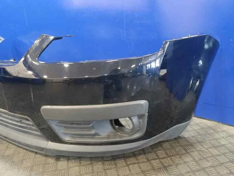 Paragolpes Delantero para Ford Focus C-Max (Cap)