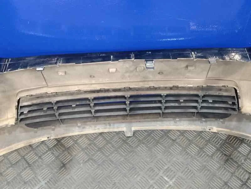 Paragolpes Delantero para Ford Focus C-Max (Cap)