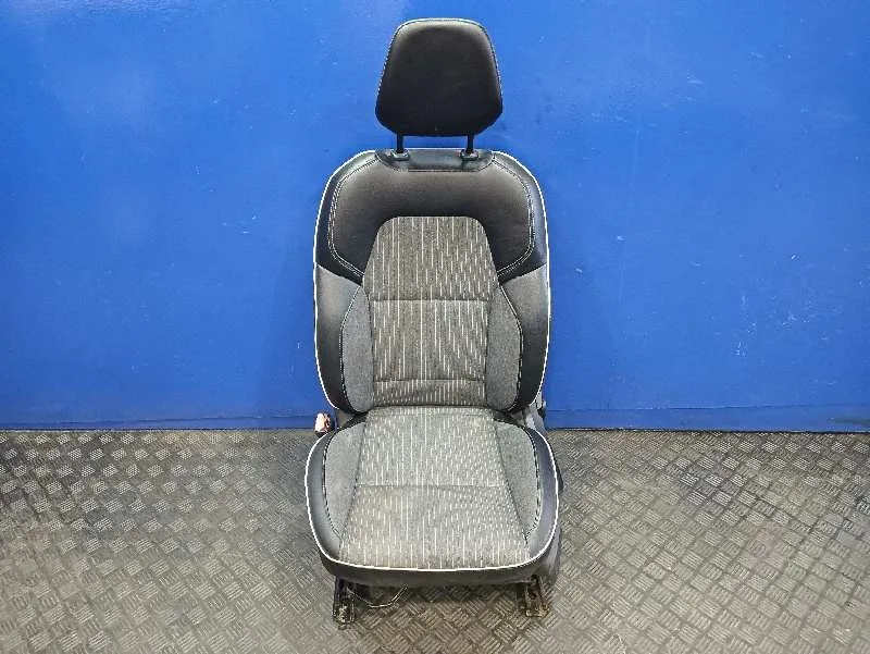 Asiento Delantero Izquierdo para Renault Clio V