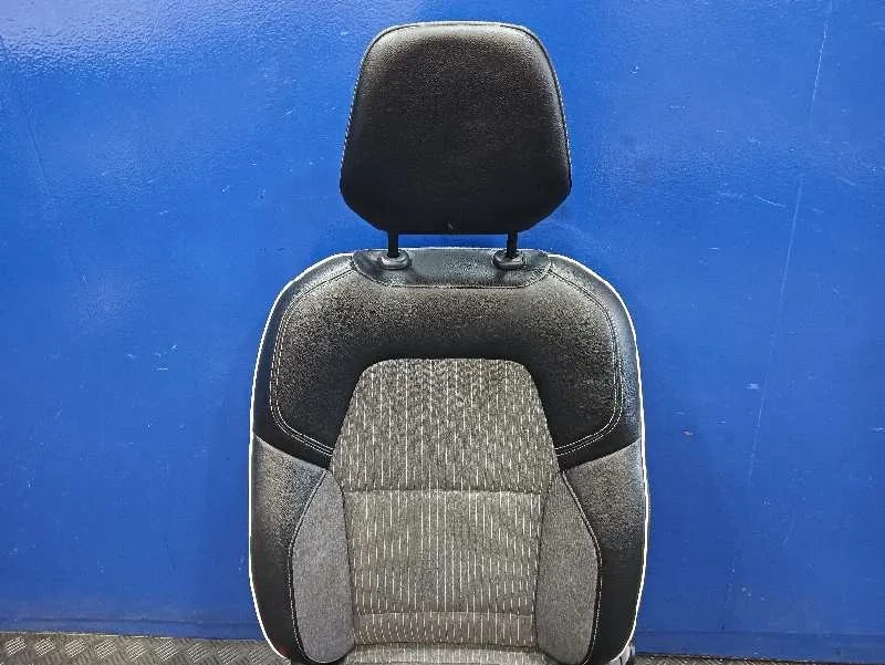 Asiento Delantero Izquierdo para Renault Clio V