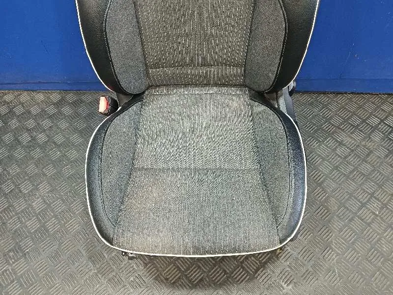 Asiento Delantero Izquierdo para Renault Clio V