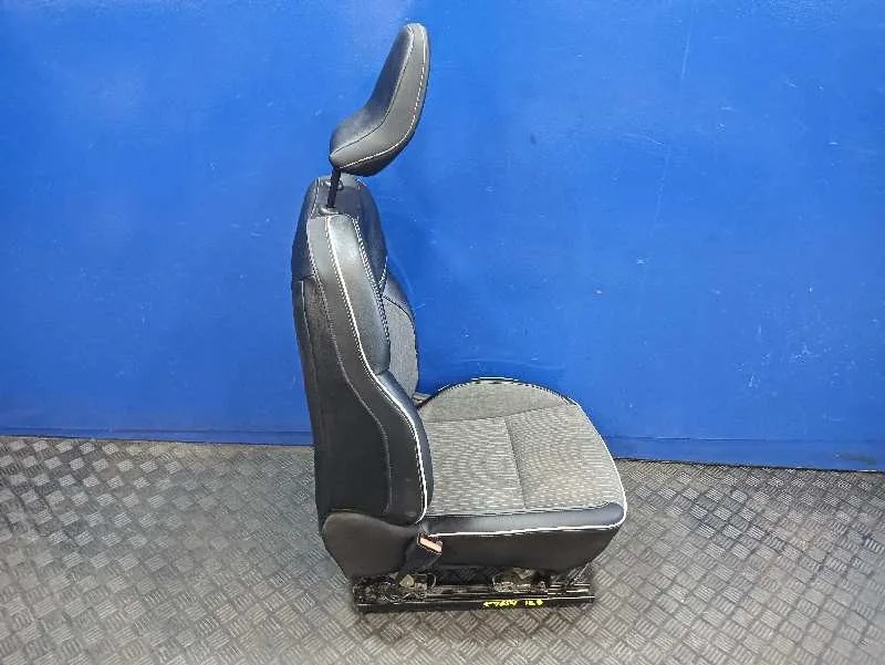 Asiento Delantero Izquierdo para Renault Clio V