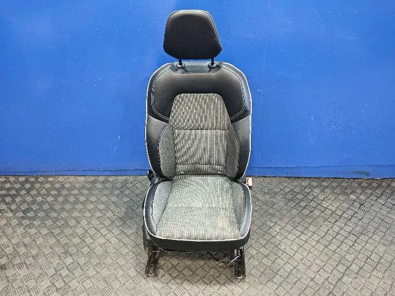 Asiento Delantero Derecho para Renault Clio V